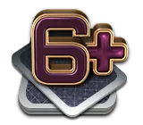 HHpoker安卓版安装应用预览